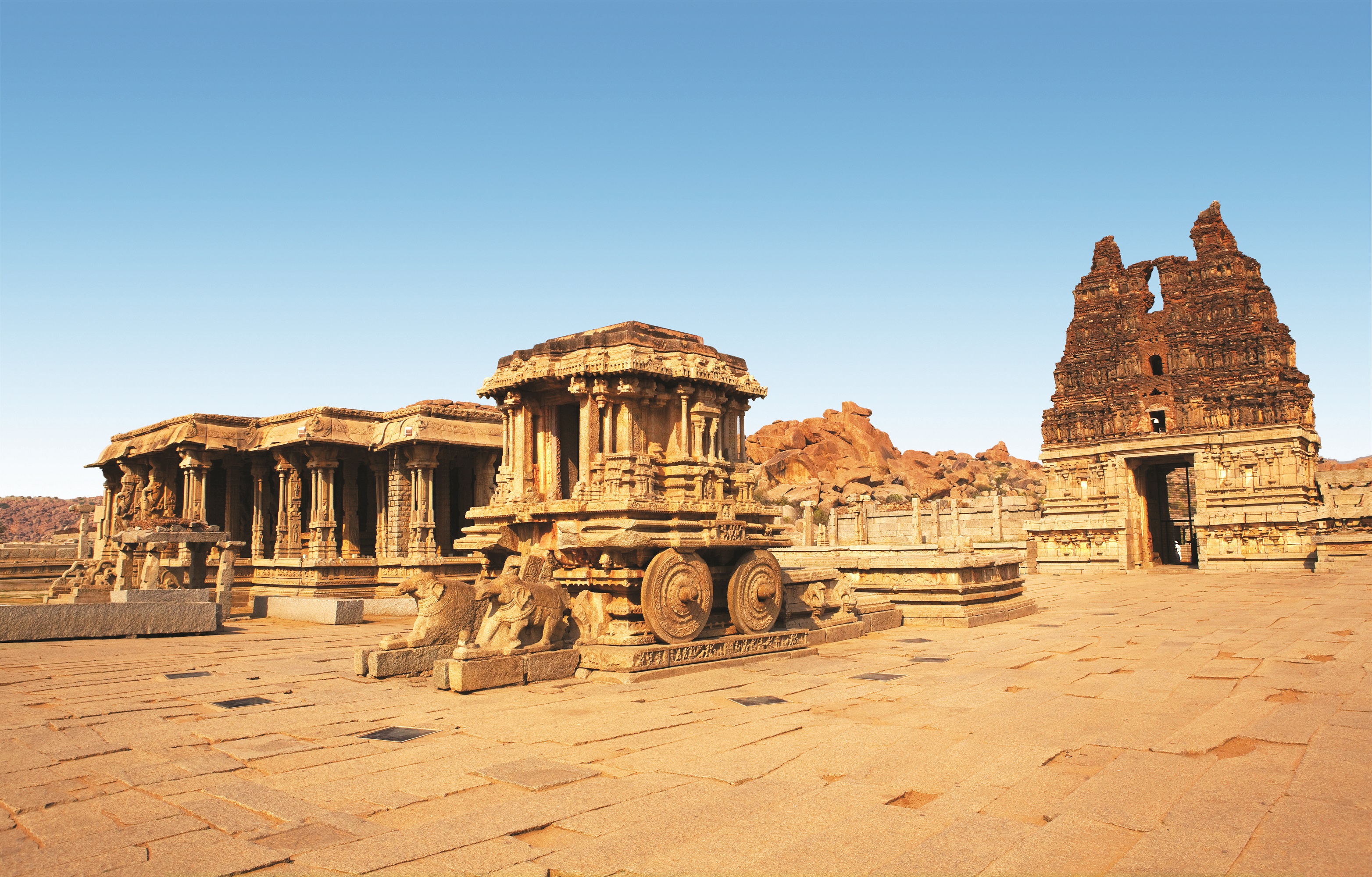 https://d3r8gwkgo0io6y.cloudfront.net/upload/vijay vitthal.jpg